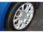 Alfa Romeo Giulietta 1.4 Turbo Super - BLU MISANO - DAB - NAVI - PDC - CRUISE - U-CONNECT - 1e EIG - TOPCONDITIE!