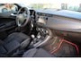 Alfa Romeo Giulietta 1.4 Turbo Super - BLU MISANO - DAB - NAVI - PDC - CRUISE - U-CONNECT - 1e EIG - TOPCONDITIE!
