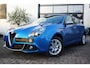 Alfa Romeo Giulietta 1.4 Turbo Super - BLU MISANO - DAB - NAVI - PDC - CRUISE - U-CONNECT - 1e EIG - TOPCONDITIE!