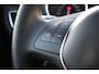 Alfa Romeo Giulietta 1.4 Turbo Super - BLU MISANO - DAB - NAVI - PDC - CRUISE - U-CONNECT - 1e EIG - TOPCONDITIE!