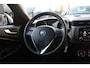 Alfa Romeo Giulietta 1.4 Turbo Super - BLU MISANO - DAB - NAVI - PDC - CRUISE - U-CONNECT - 1e EIG - TOPCONDITIE!
