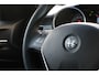 Alfa Romeo Giulietta 1.4 Turbo Super - BLU MISANO - DAB - NAVI - PDC - CRUISE - U-CONNECT - 1e EIG - TOPCONDITIE!