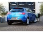 Alfa Romeo Giulietta 1.4 Turbo Super - BLU MISANO - DAB - NAVI - PDC - CRUISE - U-CONNECT - 1e EIG - TOPCONDITIE!