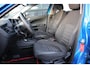 Alfa Romeo Giulietta 1.4 Turbo Super - BLU MISANO - DAB - NAVI - PDC - CRUISE - U-CONNECT - 1e EIG - TOPCONDITIE!