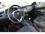 Alfa Romeo Giulietta 1.4 Turbo Super - BLU MISANO - DAB - NAVI - PDC - CRUISE - U-CONNECT - 1e EIG - TOPCONDITIE!