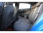 Alfa Romeo Giulietta 1.4 Turbo Super - BLU MISANO - DAB - NAVI - PDC - CRUISE - U-CONNECT - 1e EIG - TOPCONDITIE!