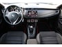 Alfa Romeo Giulietta 1.4 Turbo Super - BLU MISANO - DAB - NAVI - PDC - CRUISE - U-CONNECT - 1e EIG - TOPCONDITIE!