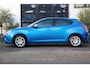 Alfa Romeo Giulietta 1.4 Turbo Super - BLU MISANO - DAB - NAVI - PDC - CRUISE - U-CONNECT - 1e EIG - TOPCONDITIE!