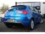 Alfa Romeo Giulietta 1.4 Turbo Super - BLU MISANO - DAB - NAVI - PDC - CRUISE - U-CONNECT - 1e EIG - TOPCONDITIE!