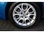 Alfa Romeo Giulietta 1.4 Turbo Super - BLU MISANO - DAB - NAVI - PDC - CRUISE - U-CONNECT - 1e EIG - TOPCONDITIE!