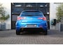 Alfa Romeo Giulietta 1.4 Turbo Super - BLU MISANO - DAB - NAVI - PDC - CRUISE - U-CONNECT - 1e EIG - TOPCONDITIE!