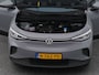 Volkswagen ID.4 Pro 77 kWh | ADAPTIVE | STOEL- EN STUURVERW.
