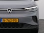 Volkswagen ID.4 Pro 77 kWh | ADAPTIVE | STOEL- EN STUURVERW.
