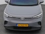 Volkswagen ID.4 Pro 77 kWh | ADAPTIVE | STOEL- EN STUURVERW.