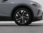 Volkswagen ID.4 Pro 77 kWh | ADAPTIVE | STOEL- EN STUURVERW.