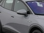 Volkswagen ID.4 Pro 77 kWh | ADAPTIVE | STOEL- EN STUURVERW.