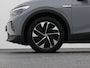 Volkswagen ID.4 Pro 77 kWh | ADAPTIVE | STOEL- EN STUURVERW.