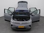 Volkswagen ID.4 Pro 77 kWh | ADAPTIVE | STOEL- EN STUURVERW.