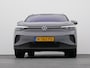 Volkswagen ID.4 Pro 77 kWh | ADAPTIVE | STOEL- EN STUURVERW.