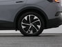 Volkswagen ID.4 Pro 77 kWh | ADAPTIVE | STOEL- EN STUURVERW.