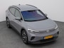 Volkswagen ID.4 Pro 77 kWh | ADAPTIVE | STOEL- EN STUURVERW.