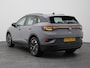 Volkswagen ID.4 Pro 77 kWh | ADAPTIVE | STOEL- EN STUURVERW.