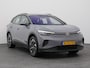 Volkswagen ID.4 Pro 77 kWh | ADAPTIVE | STOEL- EN STUURVERW.