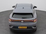 Volkswagen ID.4 Pro 77 kWh | ADAPTIVE | STOEL- EN STUURVERW.