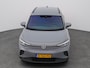 Volkswagen ID.4 Pro 77 kWh | ADAPTIVE | STOEL- EN STUURVERW.