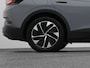 Volkswagen ID.4 Pro 77 kWh | ADAPTIVE | STOEL- EN STUURVERW.