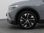 Volkswagen ID.4 Pro 77 kWh | ADAPTIVE | STOEL- EN STUURVERW.