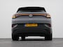 Volkswagen ID.4 Pro 77 kWh | ADAPTIVE | STOEL- EN STUURVERW.