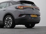 Volkswagen ID.4 Pro 77 kWh | ADAPTIVE | STOEL- EN STUURVERW.