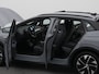 Volkswagen ID.4 Pro 77 kWh | ADAPTIVE | STOEL- EN STUURVERW.
