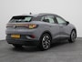 Volkswagen ID.4 Pro 77 kWh | ADAPTIVE | STOEL- EN STUURVERW.