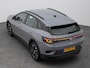 Volkswagen ID.4 Pro 77 kWh | ADAPTIVE | STOEL- EN STUURVERW.
