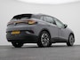 Volkswagen ID.4 Pro 77 kWh | ADAPTIVE | STOEL- EN STUURVERW.