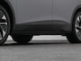 Volkswagen ID.4 Pro 77 kWh | ADAPTIVE | STOEL- EN STUURVERW.