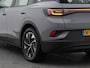 Volkswagen ID.4 Pro 77 kWh | ADAPTIVE | STOEL- EN STUURVERW.