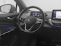 Volkswagen ID.4 Pro 77 kWh | ADAPTIVE | STOEL- EN STUURVERW.