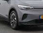 Volkswagen ID.4 Pro 77 kWh | ADAPTIVE | STOEL- EN STUURVERW.