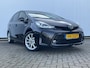 Toyota Prius+ 7-Pers 1.8 Active Pano Afn.Trekhaak Camera HUD Nav/Cruise Voll.Onderhouden!