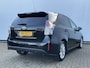 Toyota Prius+ 7-Pers 1.8 Active Pano Afn.Trekhaak Camera HUD Nav/Cruise Voll.Onderhouden!