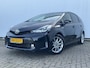 Toyota Prius+ 7-Pers 1.8 Active Pano Afn.Trekhaak Camera HUD Nav/Cruise Voll.Onderhouden!