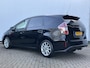 Toyota Prius+ 7-Pers 1.8 Active Pano Afn.Trekhaak Camera HUD Nav/Cruise Voll.Onderhouden!