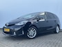 Toyota Prius+ 7-Pers 1.8 Active Pano Afn.Trekhaak Camera HUD Nav/Cruise Voll.Onderhouden!