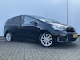 Toyota Prius+ 7-Pers 1.8 Active Pano Afn.Trekhaak Camera HUD Nav/Cruise Voll.Onderhouden!
