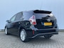 Toyota Prius+ 7-Pers 1.8 Active Pano Afn.Trekhaak Camera HUD Nav/Cruise Voll.Onderhouden!