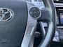 Toyota Prius+ 7-Pers 1.8 Active Pano Afn.Trekhaak Camera HUD Nav/Cruise Voll.Onderhouden!