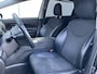 Toyota Prius+ 7-Pers 1.8 Active Pano Afn.Trekhaak Camera HUD Nav/Cruise Voll.Onderhouden!